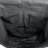 Country Pride Signature Stall Front Storage Bag with Mesh Pocket